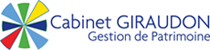 logo_Cabinet Giraudon